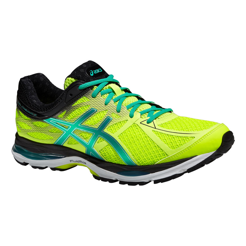 oferta asics cumulus 17