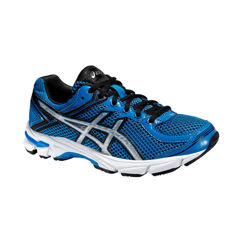 Productos Archivo RUNNINGFIZ Productos Archivo RUNNINGFIZ