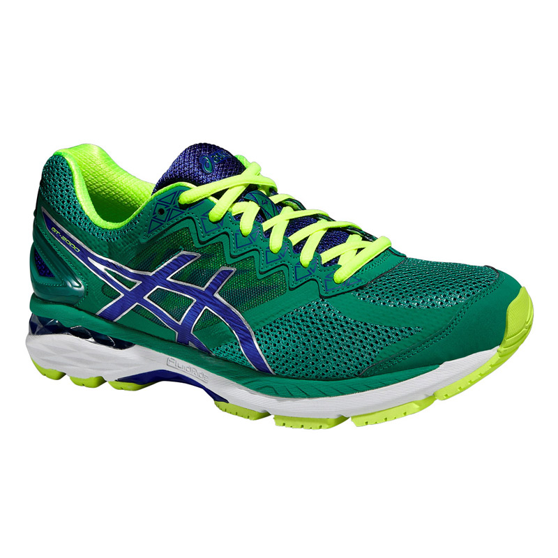 asics gt2000