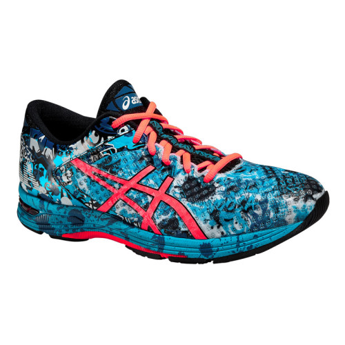 asics noosa hombre tri 11 asics noosa hombre tri 11