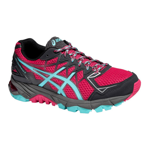 asics mujer trabuco asics mujer trabuco