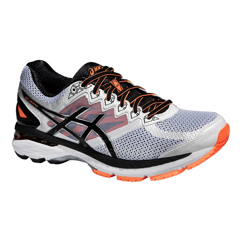 asics gt 2000 4 hombre asics gt 2000 4 hombre