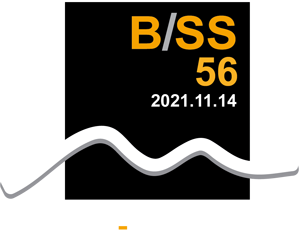 BUS A LA BEHOBIA-SAN SEBASTIAN (14.11.2021)